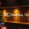 MD Boutique Hotel