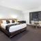 Ballarat Suites
