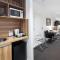 Ballarat Suites