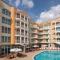 Foto: Silver Springs Apartments 26/55