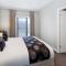 Best Western Plus Ballarat Suites - Ballarat