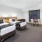 Best Western Plus Ballarat Suites - Ballarat