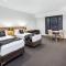 Ballarat Suites