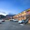 Ballarat Suites
