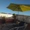 ITRANE GUEST HOUSE