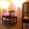 Locanda di Porta Antica