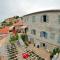 Theano Guesthouse