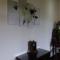 Asian Jewel Boutique Hotel