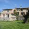 Domaine de la Blaque - B&B