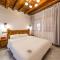 Chunjian Guesthouse