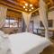 Chunjian Guesthouse