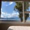 Te Anau Manapouri Lake Hotel