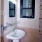 Yeti Inn Pvt. Ltd.
