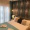Apartments Belani