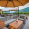 Norkhil Boutique Hotel & Spa