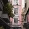 Perianth Hotel, a Member of Design Hotels