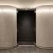 Perianth Hotel, a Member of Design Hotels