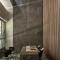 Perianth Hotel, a Member of Design Hotels