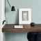 Perianth Hotel, a Member of Design Hotels