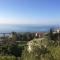 Grand Hotel & des Anglais Spa - Sanremo