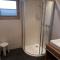 Apartment Kristall