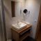 Apartment Kristall