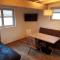 Apartment Kristall