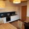 Apartment Kristall