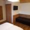 Apartment Kristall