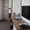 Foto: Smart Boutique Hotel Vitebsk 66/80