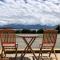 Foto: Manapouri Lakeview Motor Inn 37/53