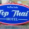 Top Thai Hotel