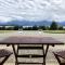 Foto: Manapouri Lakeview Motor Inn 36/53