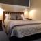 Te Anau Manapouri Lake Hotel