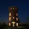 Wasserturm Cuxhaven Wasserturm Cuxhaven