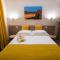 Casa Borgo Regina B&B - Bari Puglia Apartments