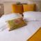 Casa Borgo Regina B&B - Bari Puglia Apartments
