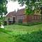 Haus Swantje