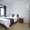 Sky Hotel