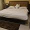 Hotel Shri Sharanam
