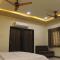 Hotel Shri Sharanam - Maheshwar