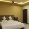 Hotel Shri Sharanam