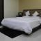 Hotel Shri Sharanam