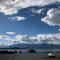 Te Anau Manapouri Lake Hotel