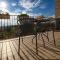 Casa Borgo Regina B&B - Bari Puglia Apartments