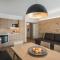 Residence Margareth