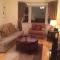 ArdMullen Townhouse X Davitts Guesthouse & Restaurant Kenmare