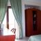 Hotel Felix