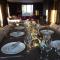 Villa Brion****