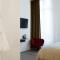 Riga Suites Antwerp